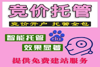 案例分享：百度推广排名提升的实战经验